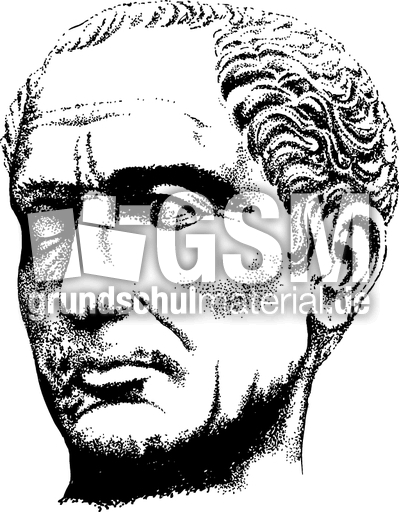 Bueste_Julius-Caesar.jpg